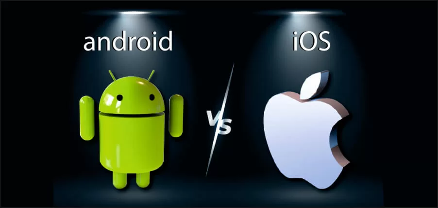 Android-vs-iOS-jpg