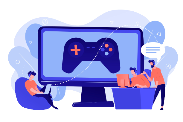 Top-Rated-Game-Development-Tools-scaled-removebg-preview-1