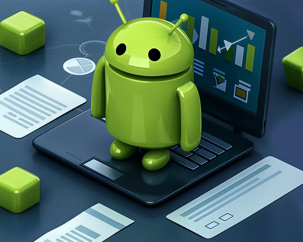 android-game-development