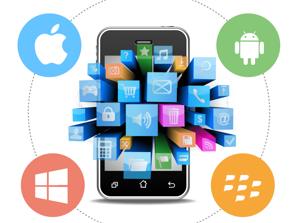 mobile-app-development-companies-in-dubai-3-1